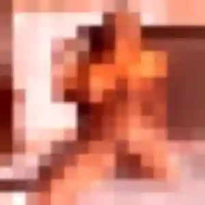 Sexy Pascale, 41 ans à Aveize - voir sa photo