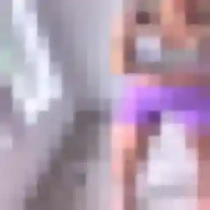Pauline, 39 ans, en ligne à Aveize pour un plan cul