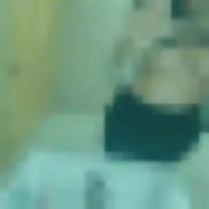 Profil de Siham à Aveize (31 ans) - plan cul discret