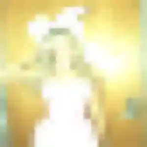 Lisette (41 ans) à Aveizieux cherche un plan cul ce soir