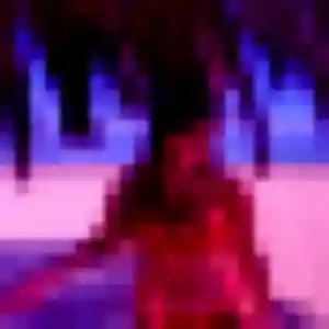 Yasmine (37 ans) à Aveizieux cherche un plan cul ce soir