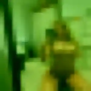 Photo de Dorothee à Avelin (32 ans) - plan cul gratuit