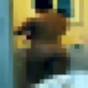 Photo perso de Iris, 25 ans à Avelin - rencontre coquine