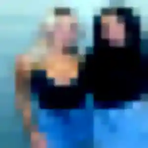 Photo de Lisette à Avelin (22 ans) - plan cul anonyme