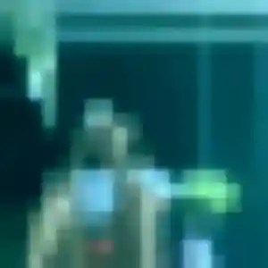 Photo de Salima à Avelin (29 ans) - plan cul discret