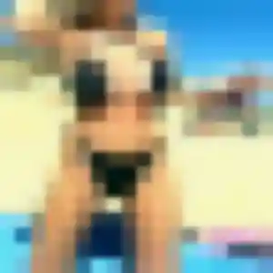 Photo privée de Constance, 23 ans à Avenay-Val-d'Or - plan discret