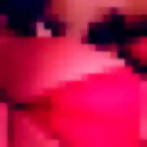 Ghislaine, 27 ans, dispo pour plan cul à Avenay-Val-d'Or