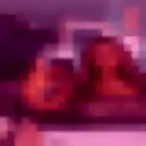 Contacte Marie-Ange, 37 ans à Avenay-Val-d'Or en privé