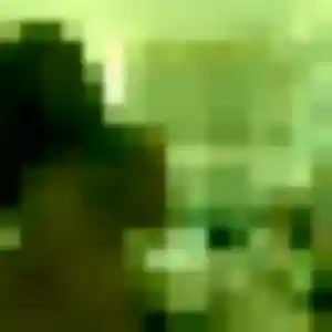 Photo de Ameline à Avensan (31 ans) - plan cul anonyme