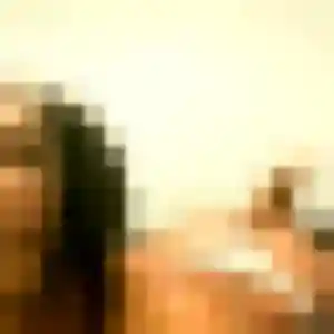 plan cul à Avensan : photo de Francine, 37 ans - accès libre
