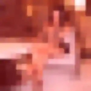 Photo sexy de Janine, 22 ans à Avensan - plan discret
