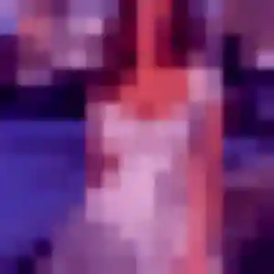 Photo exclusive de Lina, 35 ans à Averdon - plan discret