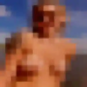 Photo privée de Nina, 31 ans à Averdon - plan discret