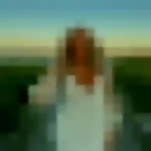 Photo de Regine à Averdon (24 ans) - plan cul discret