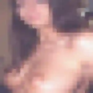Sandrine, 35 ans, disponible à Averdon pour une rencontre coquine