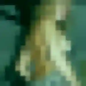 Elodie, femme de 40 ans cherche plan cul à Avermes