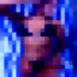 Photo exclusive de Isabella, 45 ans à Avermes - rencontre sans lendemain