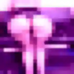 Photo perso de Sabrina, 38 ans à Avermes - rencontre coquine