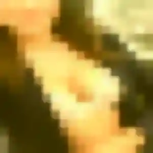 Photo sexy de Amandine, 24 ans à Avernes - plan discret