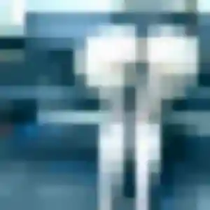 Fiona, 32 ans, dispo pour plan cul à Avernes