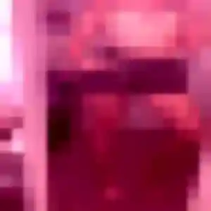 Profil de Aurore à Avesnelles (23 ans) - plan cul gratuit