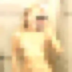 Cecile, 38 ans, connectée à Avesnelles pour une rencontre coquine
