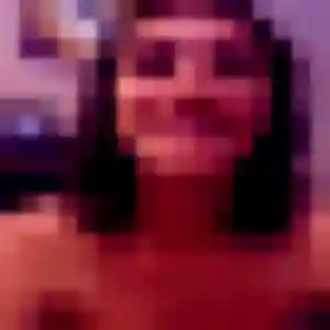 Photo exclusive de Gwenaelle, 39 ans à Avesnelles - rencontre sans lendemain