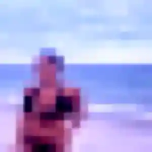 Sexy Leonore, 41 ans à Avesnelles - voir sa photo