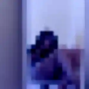 Sexy Marie-Jeanne, 45 ans à Avesnelles - voir sa photo