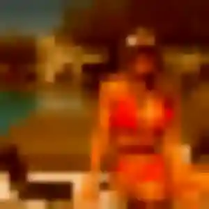 Photo de Priscilla à Avesnelles (33 ans) - plan cul gratuit