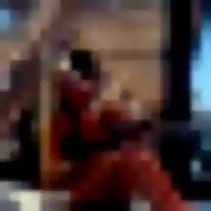 Yasmina, 41 ans, connectée à Avesnelles pour une rencontre coquine
