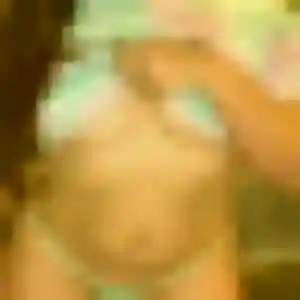 Charmante Chloe, 34 ans à Avesnes-le-Comte - la contacter