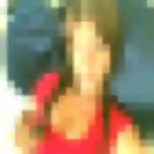 Photo sexy de Jean-Marie, 40 ans à Avesnes-le-Comte - plan discret