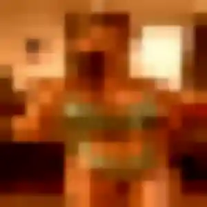 Julie, 26 ans, dispo pour plan cul à Avesnes-le-Comte