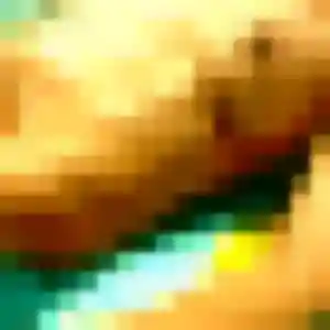 Photo sexy de Kawtar, 27 ans à Avesnes-le-Comte - rencontre coquine