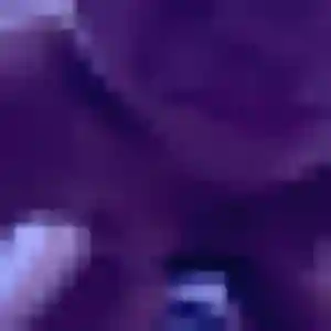 Profil de Marie-Ange à Avesnes-le-Comte (22 ans) - plan cul gratuit
