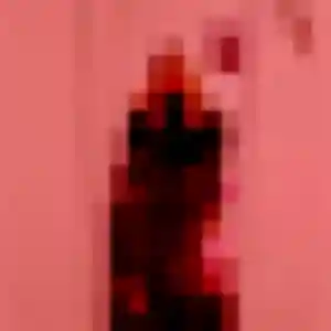 Myriam, fille de 28 ans cherche plan cul à Avesnes-le-Comte