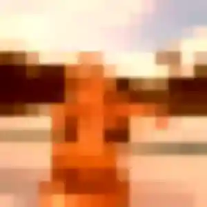 Photo exclusive de Zelda, 29 ans à Avesnes-le-Comte - rencontre coquine