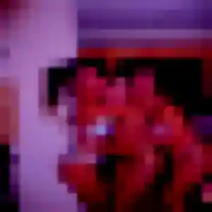 Delia, 35 ans, connectée à Avesnes-le-Sec pour une rencontre coquine