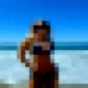 Delia de Avesnes-le-Sec, 36 ans - plan cul discret