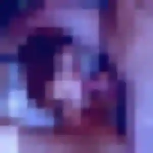 Jennifer, femme de 44 ans propose plan cul à Avesnes-les-Aubert