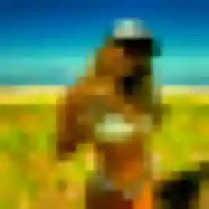 Profil de Laetitia à Avesnes-les-Aubert (45 ans) - plan cul gratuit