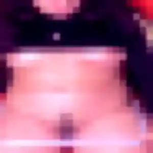 Photo privée de Leontine, 42 ans à Avesnes-les-Aubert - plan discret