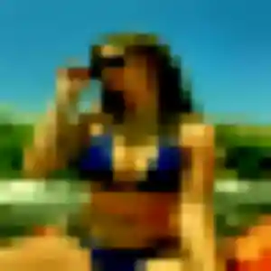 Contacte Lilou, 25 ans à Avesnes-les-Aubert en privé