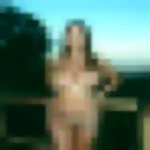 Belle Marie-Therese, 36 ans à Avesnes-les-Aubert - la contacter