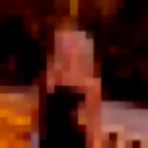 Romina, 36 ans, dispo pour plan cul à Avesnes-les-Aubert