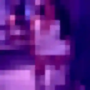 Photo perso de Cindy, 37 ans à Avesnes-sur-Helpe - rencontre coquine