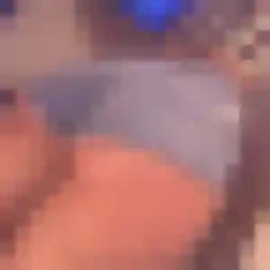 Photo privée de Faustine, 39 ans à Avesnes-sur-Helpe - rencontre coquine