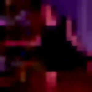 Judith, 24 ans, disponible à Avesnes-sur-Helpe pour une rencontre coquine