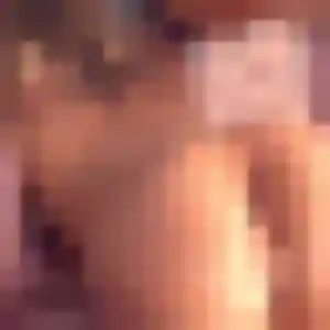 Marie, 41 ans, en ligne à Avesnes-sur-Helpe pour une rencontre coquine